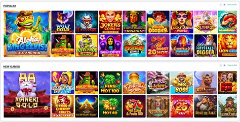 Ivibet Casino Online 【Review & Slots 2024】.